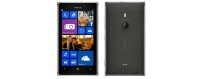 Buy Mobile Accessories Nokia Lumia 925 CaseOnline.se