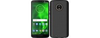 Buy mobile shell and accessories for Motorola Moto G6 at CaseOnline.se
