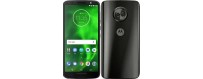 Buy mobile shell and accessories for Motorola Moto G6 Plus - CaseOnline.se