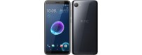 Osta HTC Desire 12 -puhelimen suoja ja suojaus CaseOnline.se -sivustolta