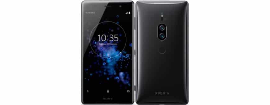 Buy Sony Xperia XZ2 Premium case & mobilecovers at low prices