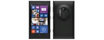 Buy cheap Mobile Accessories for Nokia Lumia 1020 CaseOnline.se