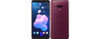 Buy HTC U12 Plus case & mobilecovers at low prices