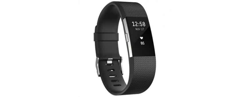 Kaufen Smartwatch Zubehör Fitbit Charge 2