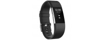 Køb Fitbit Charge 2 armbånd og tilbehør på CaseOnline.se