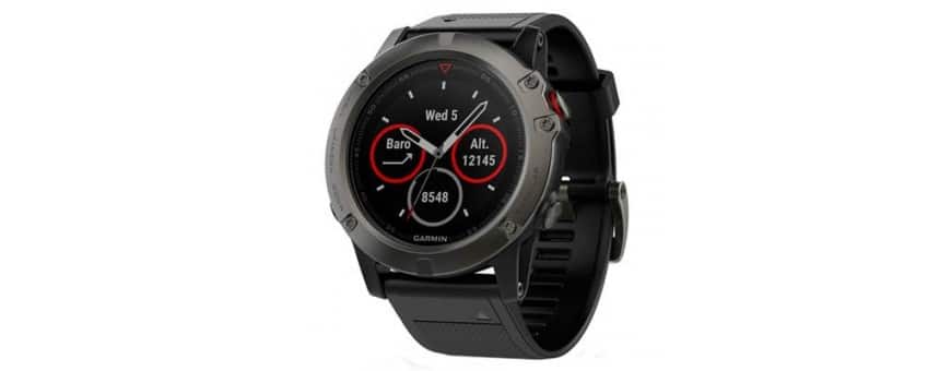 Kaufen Smartwatch Zubehör GARMIN Fenix 5S