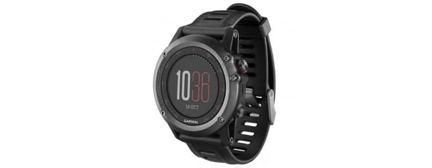 Kaufen Smartwatch Zubehör Garmin Fenix 3