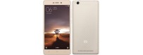 Buy Mobile Shell and accessories for Xiaomi Redmi 3 at CaseOnline.se
