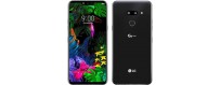 Buy LG G8 ThinQ case & mobilecovers at low prices