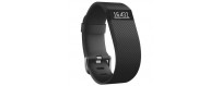 Køb armbånd og tilbehør til Fitbit Charge HR på CaseOnline.se