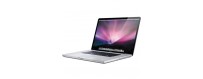 Buy Apple Macbook Pro 13 "Late 2011 A1278 Accessories | CaseOnline.se