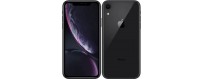Buy mobile phone shell and cover for Apple iPhone XR (6.1 ") at CaseOnline.se