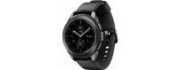 Køb armbånd og tilbehør til Samsung Galaxy Watch 42mm 