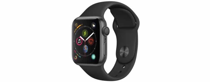 Køb armbånd og tilbehør til Apple Watch 4 (40) hos CaseOnline.se