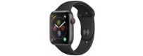 Køb armbånd og tilbehør til Apple Watch 4 (44mm) | CaseOnline.dk