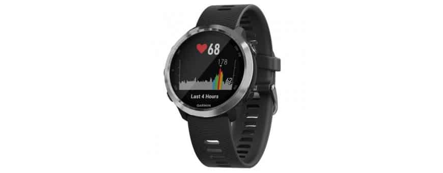 Buy smartwatch accessories GARMIN Forerunner 645