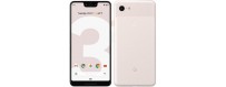 Buy mobile accessories for Google Pixel 3XL at CaseOnline.se