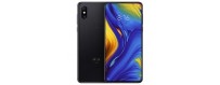 Buy mobile shell for Xiaomi Mi Mix 3 at CaseOnline.se