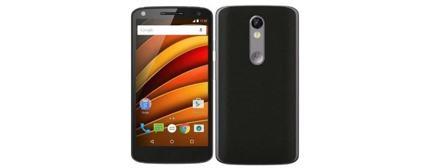 Buy Motorola Moto X Force case & mobilecovers at low prices
