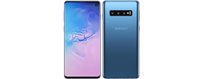 Buy mobile shell and cover for Samsung Galaxy S10 at CaseOnline.se