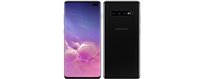 Buy mobile shell and cover for Samsung Galaxy S10 Plus at CaseOnline.se