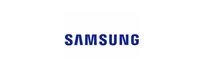 Kjøp smartklokketilbehør Samsung Smartwatch