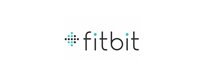 Køb armbånd og tilbehør til FITBIT Smartwatch