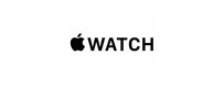 Kjøp smartklokketilbehør Apple Watch