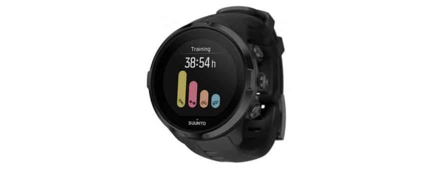 Buy smartwatch accessories SUUNTO Spartan Sport