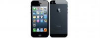 Osta halpoja mobiililaitteita iPhone 5: lle CaseOnline.se -sivustolla