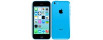 Buy iPhone 5C case & mobilecovers at low prices