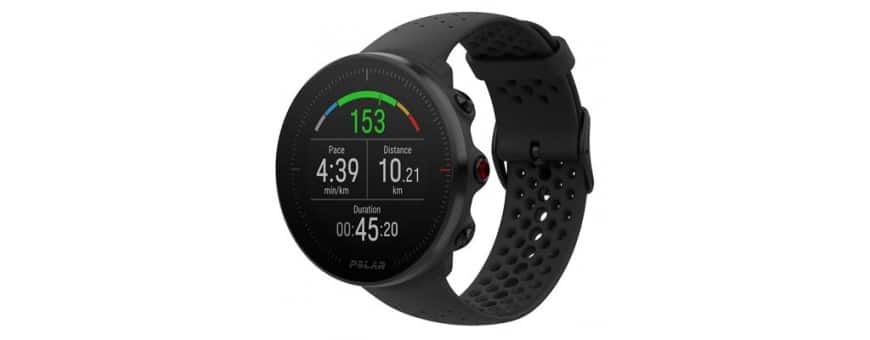 Kaufen Smartwatch Zubehör POLAR Vantage M