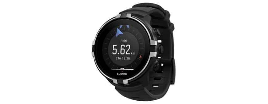Kaufen Smartwatch Zubehör Suunto Spartan Sport Wrist HR Baro