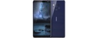 Buy Nokia 9 PureView case & mobilecovers at low prices