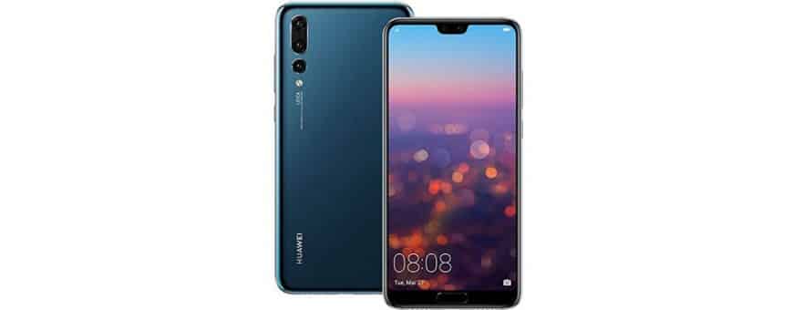 Buy Huawei P30 case & mobilecovers at low prices
