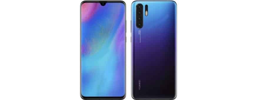 Buy mobile shell and accessories for Huawei P30 Pro at CaseOnline.se