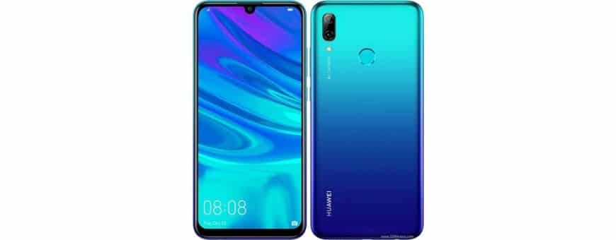 Køb mobilskal og tilbehør til Huawei P Smart 2019 på CaseOnline.se