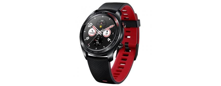 Buy bracelets and accessories for Huawei Magic at CaseOnline.se