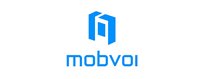 Kjøp smartklokketilbehør Mobvoi TicWatch Pro