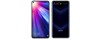 Köp Huawei Honor View 20 skal & mobilskal till billiga priser
