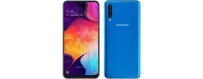Buy Mobile Shell & Accessories for Samsung Galaxy A20e at CaseOnline.se