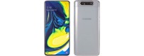 Ostaa Samsung Galaxy A80 kuori & lompakkokotelo hyvät hinnat