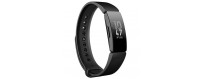 Buy smartwatch accessories FITBIT Inspire