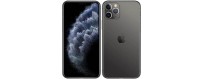Köp Apple iPhone 11 Pro skal & mobilskal till billiga priser