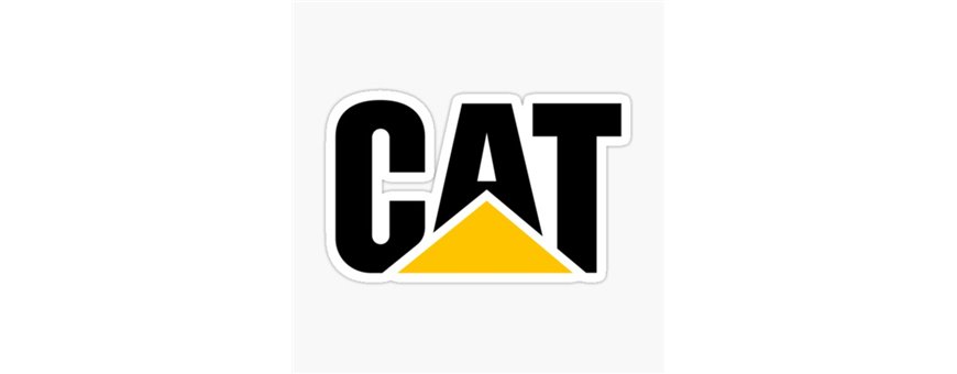CAT mobile phone cases and accessories | CaseOnline.com