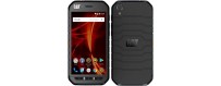 Buy CAT S41 case & mobilecovers at low prices