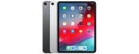 Køb Cover og Cover til Apple iPad Pro 12.9 "2019 på CaseOnline.se
