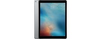 Buy cases & accessories for Apple iPad Pro 12.9 2015 at low prices